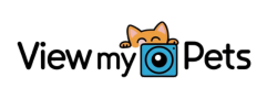 ViewMyPets